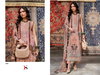 Jade Bliss Lawn 25 Vol 4 By Deepsy Cotton Dupatta Pakistani Suits Suppliers In India